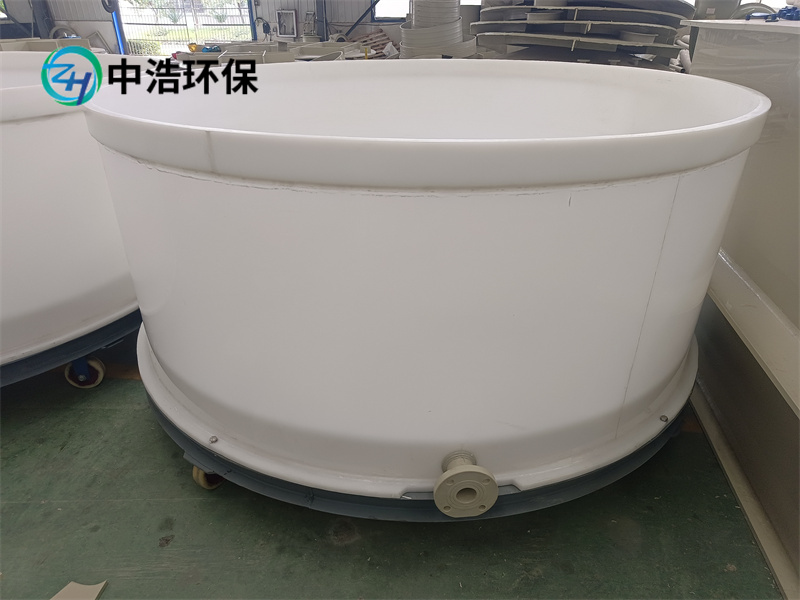 江西PP抽滤槽